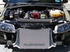 500X400X76MM ‘LS STYLE’ COMMODORE PRO SERIES INTERCOOLER – 1200HP