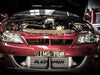 500X300X100 PRO SERIES INTERCOOLER