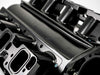 PLAZMAMAN LT1-LT4 GEN 6+ BILLET INLET MANIFOLD