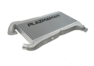 200 Series Landcruiser Intercooler