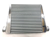 RX2 RACE SERIES INTERCOOLER – 4 INCH