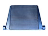 R100 PRO SERIES INTERCOOLER – 3 INCH