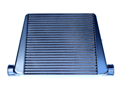 PLAZMAMAN RX7 SERIES 4/5 PRO SERIES INTERCOOLER – 3 INCH