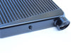 PLAZMAMAN RX7 SERIES 4/5 PRO SERIES INTERCOOLER – 3 INCH