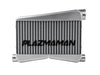 2015+ MUSTANG (S550/FM-FN) TWIN ENTRY INTERCOOLER