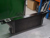 Navara ST-X 550 Upgrade Tube & Fin Intercooler Only