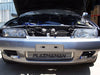 R32 Skyline GTS-t Pro Series Intercooler