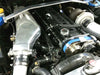 RB25 DET NEO – R34 SKYLINE INLET PLENUM