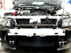 R34 Skyline GT-T Pro Series Intercooler