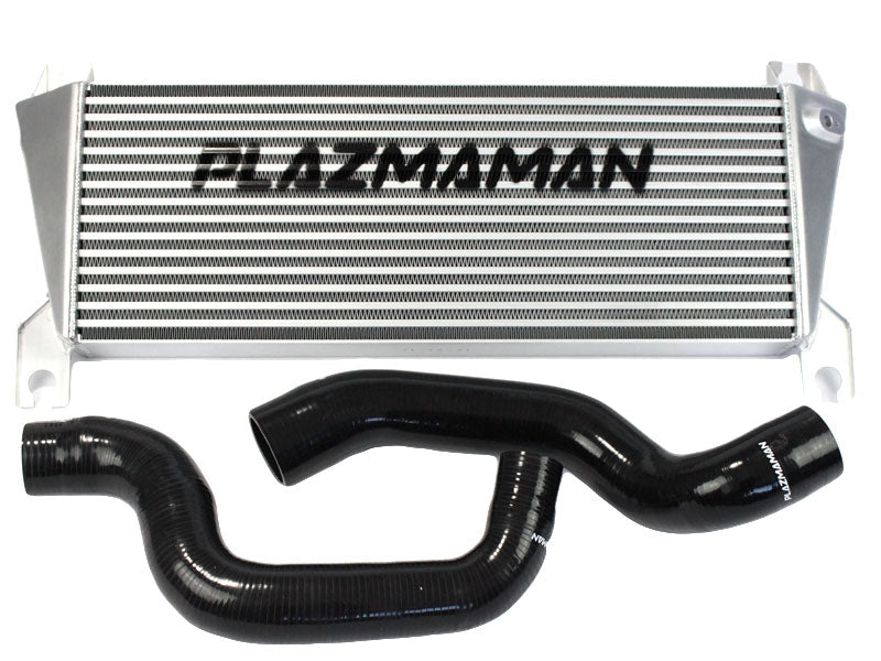 RANGER PX/PX2/PX3 3.2L 2012+ INTERCOOLER KIT