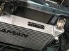 RANGER PX 2.2L / 3.2L 2012-ON INTERCOOLER UPGRADE