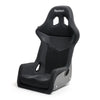 RT4100 Racing Seat