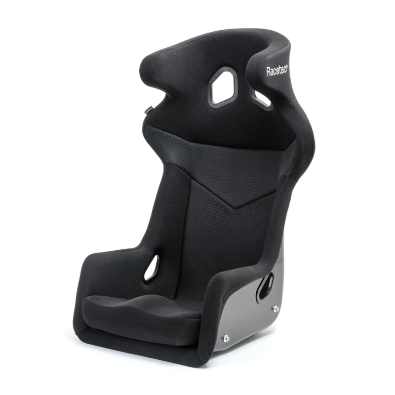 RT4100HR Racing Seat