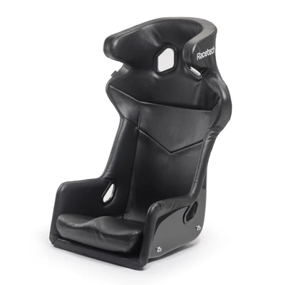 RT4100HR Vinyl Racing Seat