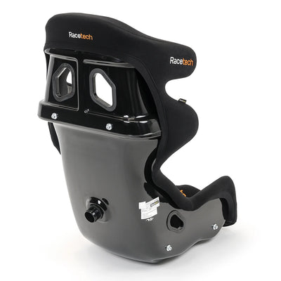 RT4119 Series Race Seat