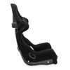 RT4119W Racing Seat