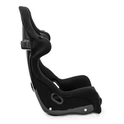 RT4119W Racing Seat