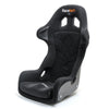 RT4119W Racing Seat