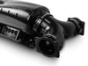 BIG BLOCK CHEVROLET V2 – PLAZMAMAN BILLET INLET MANIFOLD