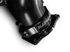 BIG BLOCK CHEVROLET V2 – PLAZMAMAN BILLET INLET MANIFOLD