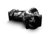 BIG BLOCK CHEVROLET V2 – PLAZMAMAN BILLET INLET MANIFOLD