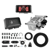 Royal Flush EFI/CDI w/Fuel Delivery System