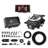Royal Flush EFI/CDI w/Fuel Delivery System