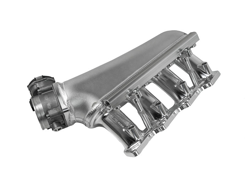 SR20 DET S13 BILLET INLET MANIFOLD
