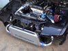 S13 Silvia/180SX/240SX Pro Series Intercooler