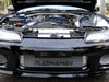 S14 & S15 200SX/Silvia/240SX Pro Series Intercooler