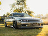 S14 & S15 200SX/Silvia/240SX Pro Series Intercooler