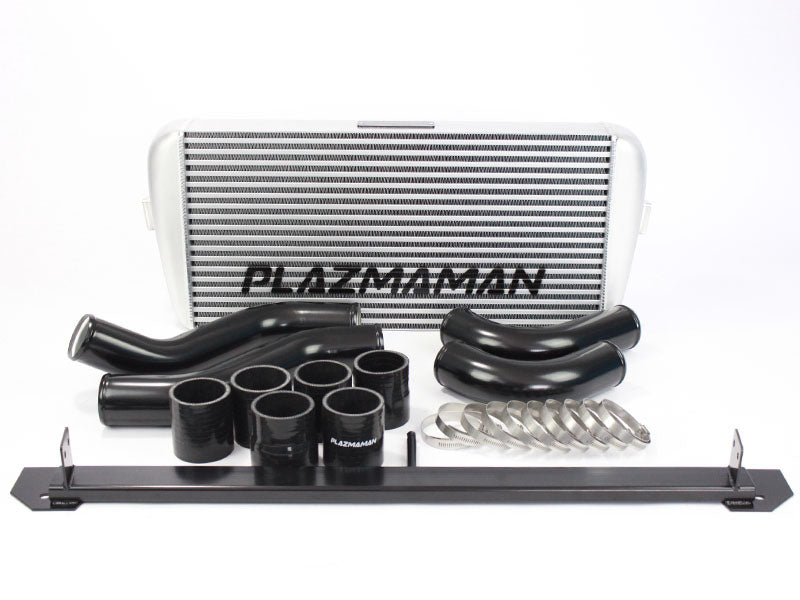 MAZDA RX-7 FD3S SERIES 6-8 INTERCOOLER KIT