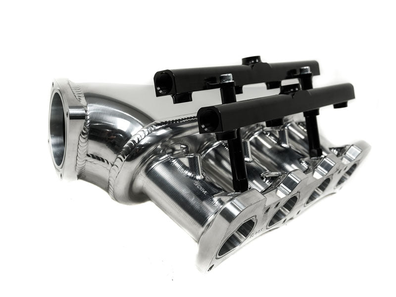 PLAZMAMAN SR20 VE P11 INLET – 8 INJECTOR TWIN RAIL