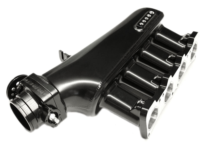 SR20 VE P11/P12 INLET – 8 INJECTOR SINGLE RAIL