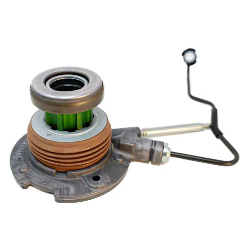 Chevrolet SS Sedan Slave Cylinder “Monsterfied”