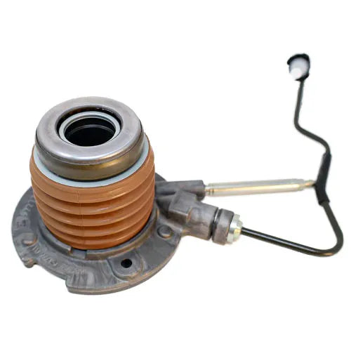 Chevrolet SS Sedan OEM Slave Cylinder