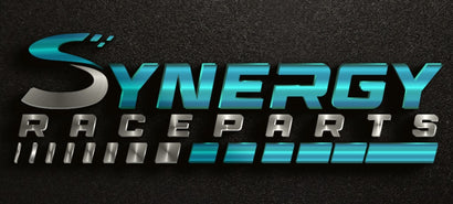 Synergy Raceparts