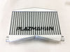 TWIN ENTRY 6″ ELITE SERIES INTERCOOLER – 2500+HP