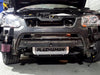 FORD TERRITORY INTERCOOLER ONLY