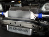 FORD TERRITORY INTERCOOLER ONLY