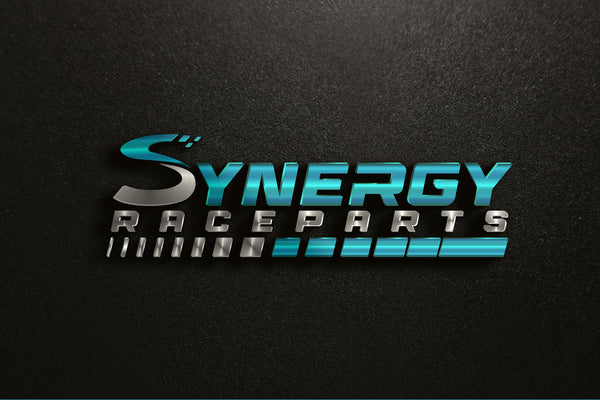 2023 Car Events Synergy Raceparts