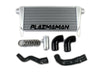 TRITON ML MN 2009 – 2016 2.5L OR 3.2L INTERCOOLER KIT