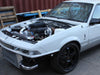 VL COMMODORE 100MM RACE SERIES INTERCOOLER -1400HP