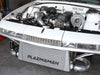 500X300X100 PRO SERIES INTERCOOLER