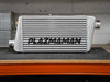 GALANT (E39A) VR-4 PRO SERIES INTERCOOLER