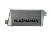 GALANT (E39A) VR-4 PRO SERIES INTERCOOLER