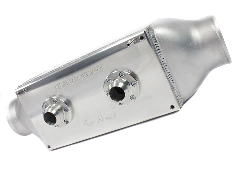 1600-2000hp W2A Compact 4″ PRO