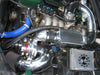 Plazmaman 1500-2000hp W2A Pro Series