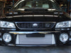 WRX & STi 96-2000 ‘GC8’ Pro Series Intercooler – 850hp