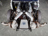 BIG BLOCK CHEVROLET V2 – PLAZMAMAN BILLET INLET MANIFOLD